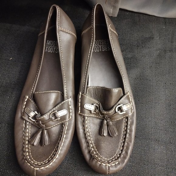 Mootsies Tootsies Sandales Kami pour femme